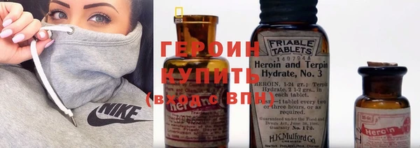 прущие грибы Алзамай