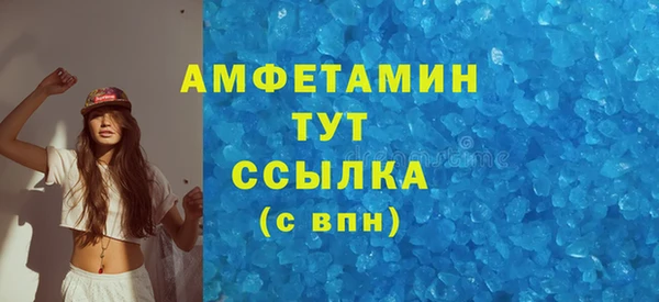 дмт Алексеевка