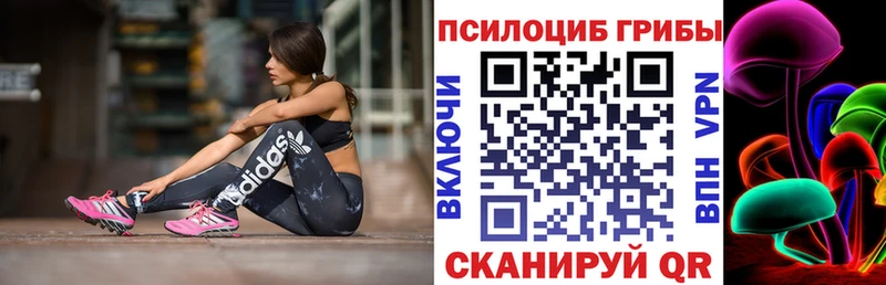 гидра зеркало  Белоярский  Галлюциногенные грибы мухоморы 